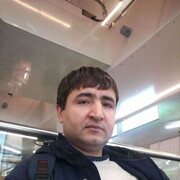  ,   , 39 ,   ,   
