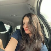  ,  , 29