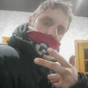 ���������� ������, ���� ������� Andron, 30 ���, ������������ ��� ������, ����� � ���������, ���������