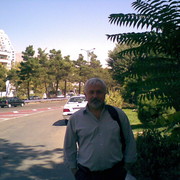  ,   Nikolas, 67 ,     , c 