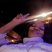 Living my best life ????
