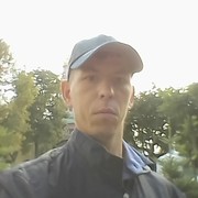 ���������� �������, ���� ������� �������, 38 ���, ������������ ��� ������, ����� � ���������, c�������� ���������