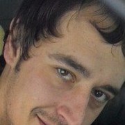 ���������� �����, ���� ������� Dima, 36 ���, ������������ ��� ������