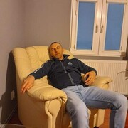 ���������� ������, ���� ������� Valeri, 38 ���, ������������ ��� ������, ����� � ���������