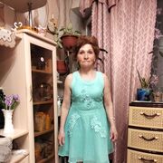  ,   , 64 ,   ,   