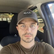 ���������� ����, ���� ������� �����, 32 ����, ������������ ��� ������, ����� � ���������