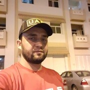 ���������� ������, ���� ������� Umed, 39 ���, ������������ ��� ������, ����� � ���������