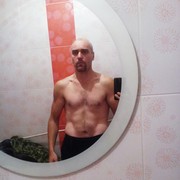  ,   , 41 ,  
