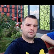  ,   , 41 ,   ,   , c , 