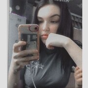  -, 