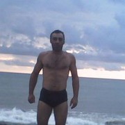  ,  malxaz, 52