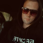 ���������� ������������, ���� ������� ����, 27 ���, ������������ ��� ������, ����� � ���������, c�������� ���������