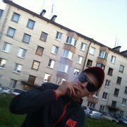  ,   , 33 ,   ,   , c 
