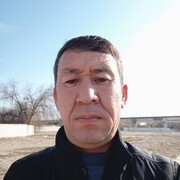 ���������� ���������, ���� ������� ������, 47 ���, ������������ ��� ������, ����� � ���������