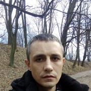  ,  , 49