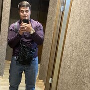  ,   , 27 ,   ,   