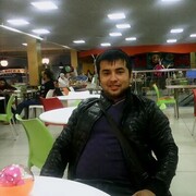  ,   , 32 ,     , c , 