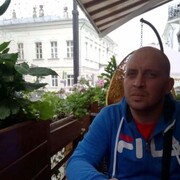  ,   , 39 ,   c , 