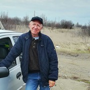 ���������� ���������, ���� ������� ����, 65 ���, ������������ 