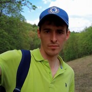  ,   , 29 ,     , c 