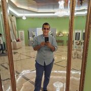 ���������� ���������, ������� �����, 31