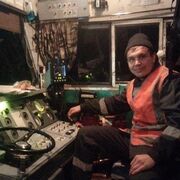 ���������� �����, ���� ������� ��������, 37 ���, ������������ ��� ������, ����� � ���������, c�������� ���������