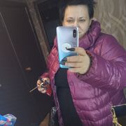  ,   , 42 ,   ,   