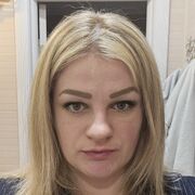  -,   , 38 ,   c 