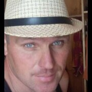 ���������� ������, ���� ������� ��������, 49 ���, ������������ ��� ������, ����� � ���������, c�������� ���������