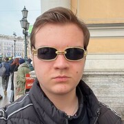 ���������� ������, ���� ����� ������, 19 ���, ������������ ��� ������, ����� � ���������, c�������� ���������