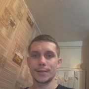 ,   , 38 ,   ,   , c 