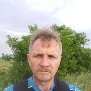  ,  Vitalij, 53