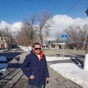  ,   , 38 ,   ,   , c 