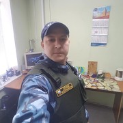 ���������� ����������, ���� ������� ����, 38 ���, ������������ ��� ������, ����� � ���������, c�������� ���������