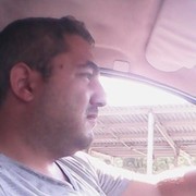 ���������� �������, ���� ������� Artur, 40 ���, ������������ ��� ������, ����� � ���������, c�������� ���������, ���������