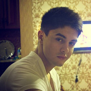  ,   Oleg, 26 ,   