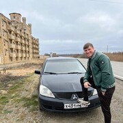 ���������� ������, ���� ������� �������, 35 ���, ������������ ��� ������, ����� � ���������