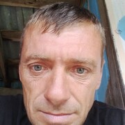   ,  , 40