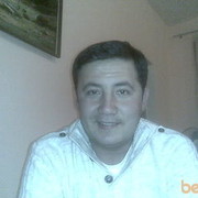  ,   Alijon, 41 ,     , c 