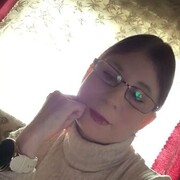 ���������� �������, ���� ������� ��������, 34 ����, ������������ ��� ����� � ���������, c�������� ���������