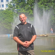  ,  Jaroslav, 45