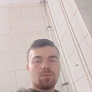  ,   , 30 ,   ,   , 