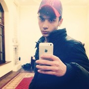  ,   Usmanov, 30 ,   ,   , c 