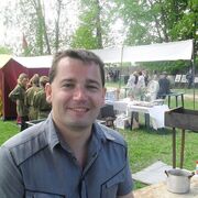 ���������� ������, ������� ���������, 42