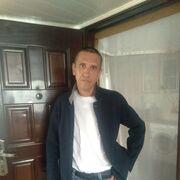  ,   , 45 ,   c 
