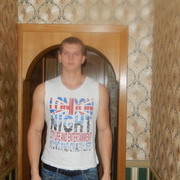 ���������� �����-���������, ���� ������� ����, 36 ���, ������������ ��� ������, ����� � ���������, c�������� ���������