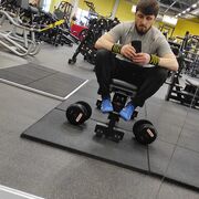 ���������� �����-���������, ���� ������� �����, 36 ���, ������������ ��� ������, ����� � ���������