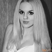 ���������� Pantelleria, ���� ������� Maya, 31 ���, ������������ ��� ������