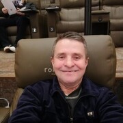  --,   , 54 ,   ,   , c 