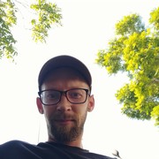  ,   Eduard, 36 ,   ,   , c 